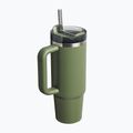 Kubek termiczny Stanley Quencher H2.0 FlowState 890 ml dried pine 2