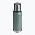 Termos Stanley Legendary Classic 940 ml hammertone green 2