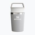Kubek termiczny Stanley Café-To-Go 230 ml ash