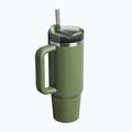 Kubek termiczny Stanley The Quencher H2.O Flowstate Tumbler dried pine 2