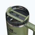 Kubek termiczny Stanley The Quencher H2.O Flowstate Tumbler dried pine 3