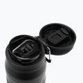 Butelka termiczna Stanley IceFlow Twist Flip black 2.0 3