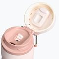 Butelka termiczna Stanley IceFlow Twist Flip 2.0 rose quartz 3
