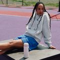 Butelka termiczna Stanley IceFlow Twist Flip 2.0 rose quartz 4
