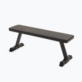 Ławka treningowa Nike Strength Flat Weight Bench black