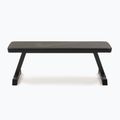Ławka treningowa Nike Strength Flat Weight Bench black 2