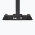 Ławka treningowa Nike Strength Flat Weight Bench black 5