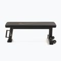 Ławka treningowa Nike Strength Rolling Weight Bench black