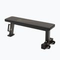Ławka treningowa Nike Strength Rolling Weight Bench black 2