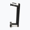 Ławka treningowa Nike Strength Rolling Weight Bench black 3