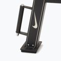 Ławka treningowa Nike Strength Rolling Weight Bench black 5