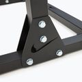 Stojak pod sztangę Nike Strength Squat Stand black 2