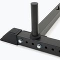 Stojak pod sztangę Nike Strength Squat Rack 103" black 4