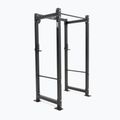 Klatka treningowa Nike Strength Squat Cage black