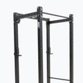 Klatka treningowa Nike Strength Squat Cage black 2