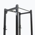 Klatka treningowa Nike Strength Squat Cage black 3
