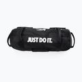 Worek treningowy Nike Strength Sandbag black