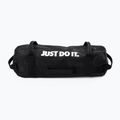 Worek treningowy Nike Strength Sandbag black 2