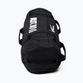 Worek treningowy Nike Strength Sandbag black 3