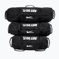 Worek treningowy Nike Strength Sandbag black 6