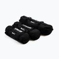 Worek treningowy Nike Strength Sandbag black 7