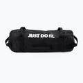 Worek treningowy Nike Strength Sandbag black