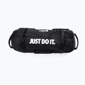 Worek treningowy Nike Strength Sandbag black 2