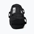 Worek treningowy Nike Strength Sandbag black 3