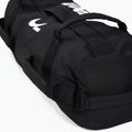 Worek treningowy Nike Strength Sandbag black 4