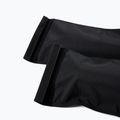 Worek treningowy Nike Strength Sandbag black 5