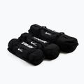 Worek treningowy Nike Strength Sandbag black 6
