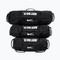 Worek treningowy Nike Strength Sandbag black 7