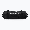 Worek treningowy Nike Strength Sandbag black
