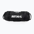 Worek treningowy Nike Strength Sandbag black 2