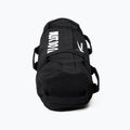 Worek treningowy Nike Strength Sandbag black 3
