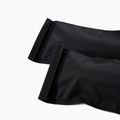 Worek treningowy Nike Strength Sandbag black 4