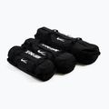 Worek treningowy Nike Strength Sandbag black 5