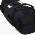 Worek treningowy Nike Strength Sandbag black 7