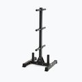 Stojak na obciążenia Nike Strength Plate Tree black