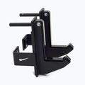 Uchwyty do klatki treningowej Nike Strength Premium J Cups 2 szt. black 2