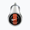Gryf prosty Nike Strength 1972 Power Bar black chrome/orange 5