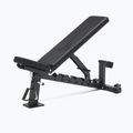 Ławka treningowa Nike Strength Adjustable Weight Bench black