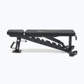 Ławka treningowa Nike Strength Adjustable Weight Bench black 2