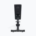 Ławka treningowa Nike Strength Adjustable Weight Bench black 4