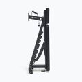 Ławka treningowa Nike Strength Adjustable Weight Bench black 7