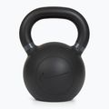 Kettlebell Nike Strength Cast Iron OG 36 kg black/grey 2