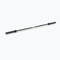 Gryf prosty Nike Strength Coated Premium Barbell black just do it