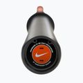 Gryf prosty Nike Strength Coated Premium Barbell black just do it 5