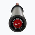 Gryf prosty Nike Strength Coated Premium Barbell red swoosh 6