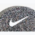 Obciążenie bumperowe Nike Strength Grind Bumper Plates 15 kg anthracite 2